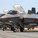 Illustration for article titled 7 Things The Marines Have To Do To Make The F-35B Worth The Huge Cost